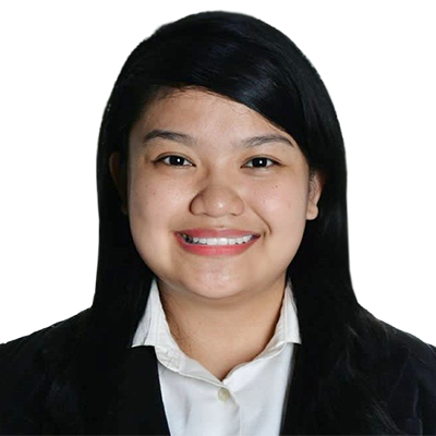 Yza Ashley
