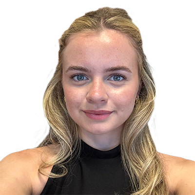 Scarlett Perry