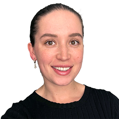 Shanaye Herwig