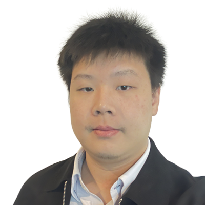 Yin-Sheng Chung